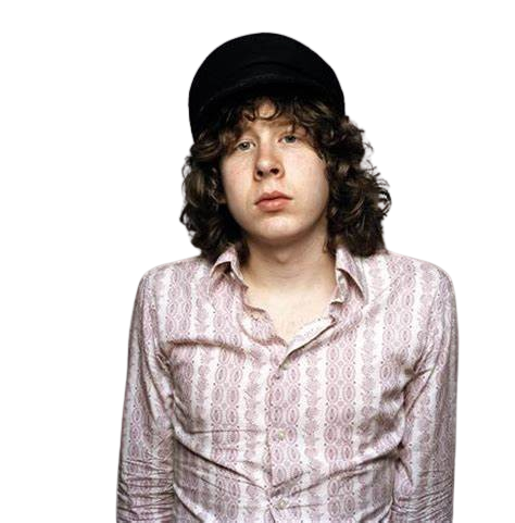 Ben Kweller