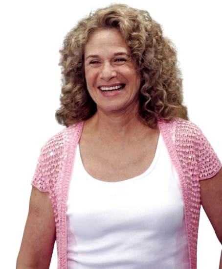 Carole King
